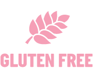 gluten free