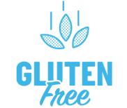 gluten free