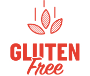 gluten free