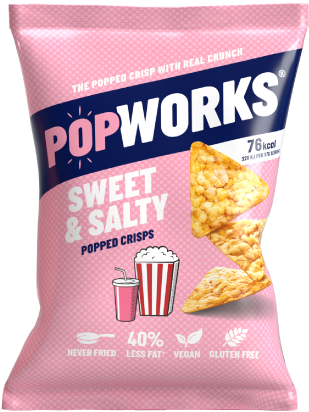 pop-corn-sweet-salty